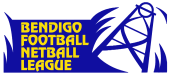 Bendigo Football Netball League